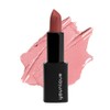 MOODSTRUCK OPULENCE creamy lipstick (Affluent—Antique rose, 4.1 g | 0.14