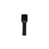 Gino D'Acampo Digital Infrared Thermometer with Cloth Sleeve Bag -