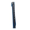 SDS Plus 20mm x 300mm Cross Tip Masonry Drill Bit