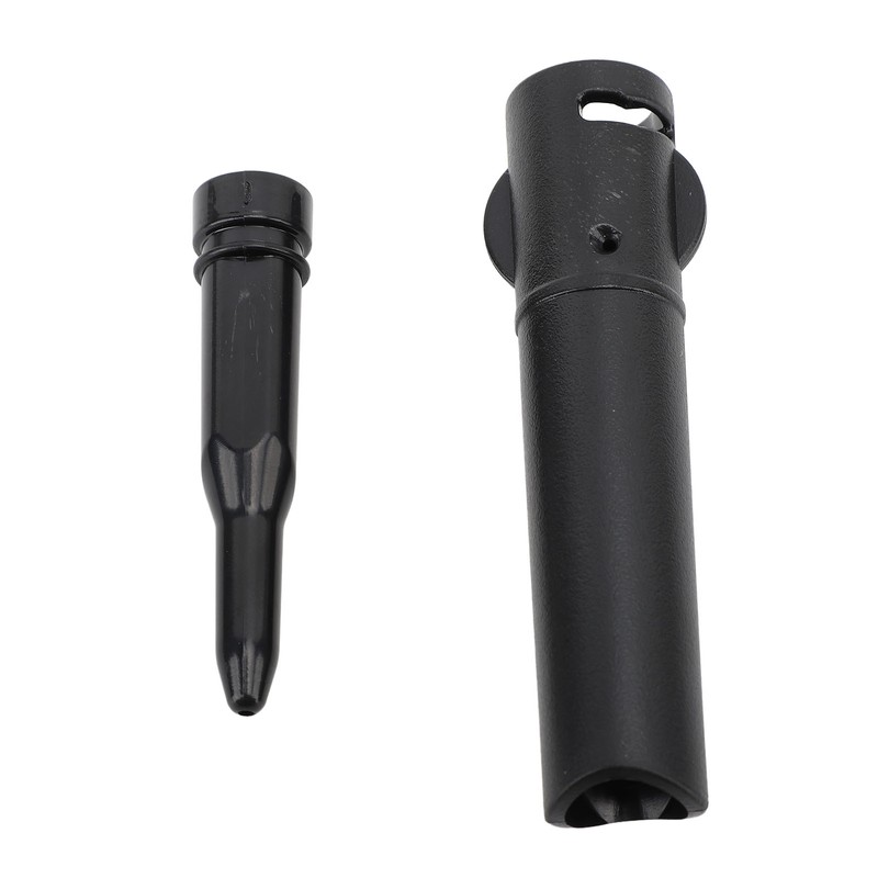 Steam Nozzle Frother Lower Tube Cover Compatible For Delonghi Coffee