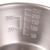 CHUMS CH62-1815-Z052-00 Bobby Cup, Bobby Face, 10.8 fl oz (320
