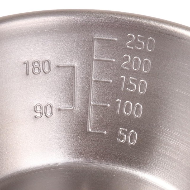 CHUMS CH62-1815-Z052-00 Bobby Cup, Bobby Face, 10.8 fl oz (320