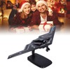 B2 Metal Fighter Plane Model Military Airplane Model Pull Back