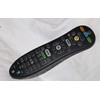 AT&T U-Verse S30-S1B Remote Control 20655