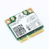 DIGISHUO Dual Band Wirless 7260.HMW Dual Band Wireless Card-AC 7260