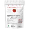 Organic Goji Berries, 32 Ounces | 100% Natural Sun-Dried Whole