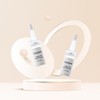 Camian [1+1] Camian Collagen Elasticity Purity 100% Ampoule Powder 5g
