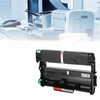 DR‑420 Laser Printing Drum Unit Toner Cartridge Replacement Printer Accessory