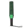 SMART SENSOR AS954 Portable Handheld Metal Detector Security Wand Body