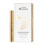 Long4Lashes FX5 Power Formula Eyelash Serum by Oceanic, 3 ml