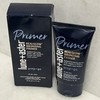 Lune + Aster Realglow Bronzing Primer Prep + Go 1.7