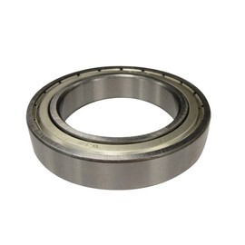 RAParts N6013 New PTO Release Bearing Fits John Deere Tractor 2510 2520 3010 3020 AR26845