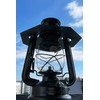 EnHike Hakkakudo Fuerhand 276 CS Oil Lantern Shade (Medium) for