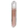 Knicks NYX Diamond & Ice Please Lip Topper - #That'sFire