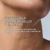 RoC Multi Correxion 5 in 1 Anti-Aging Chest, Neck and