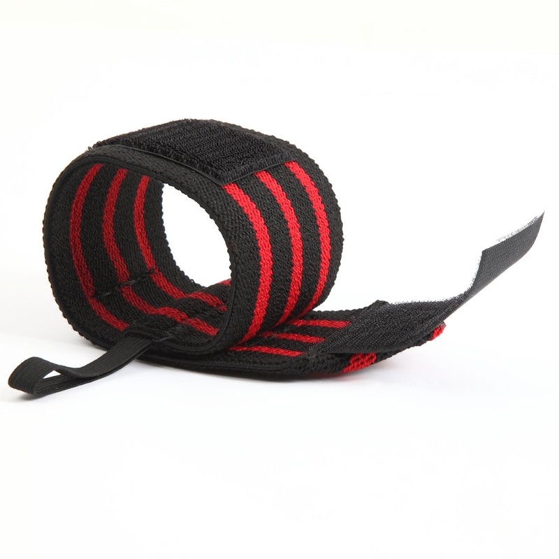 Schiek Wrist Wrap, 12 Inches (Approx. 30 cm) (Genuine Japanese