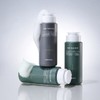 Mediheal The Tea Tree Calming Enzyme Powder Cleanser 50g [Moisture
