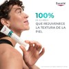 Eucerin Crema Facial Noche Piel Grasa 40ml