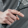 Oval 8 | Finger Splint | Finger Schiene | 5er