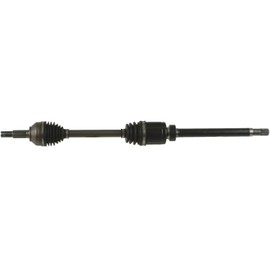 Cardone 60-6426 Remanufactured CV Constant Velocity Drive Axle Shaft