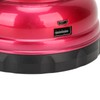 Camping Lantern ABS Plastic Portable USB and Solar Charging Survival