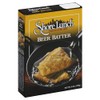Shore Lunch Beer Batter Fish Batter Mix, 9 Ounce (Pack