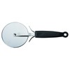 Ausonia - 71131 Pizza Cutter Pizza Roller Pizza Wheel Pizza