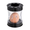 Egg Peeler for Hard Boiled Eggs, Egg Shell Remover Tool,