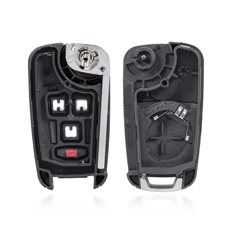 Unbranded For 2011 2012 2013 2014 2015 2016 2017 GMC