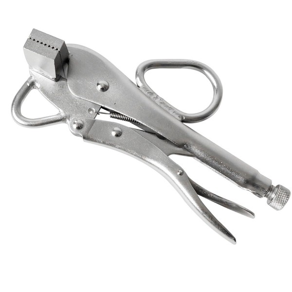 WINTOWIN Pulling Plier Clamp Auto Bodywork Tool for Car Dent
