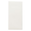 Sovie HORECA Cutlery Napkin Made of Linclass® Airlaid | High-Quality