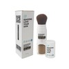 Seasons love your skin Protector solar en polvo FPS Tono
