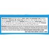 Jell-O Zero Sugar Instant Pudding & Pie Filling Mix, White