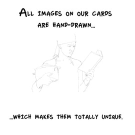 Funny Rude Birthday Card for Men Women Male Female Adult Humour Leftover Wine