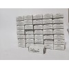 Allen-Bradley Allen Bradley 700-HK36Z24 Ser. B Relay 24V DC