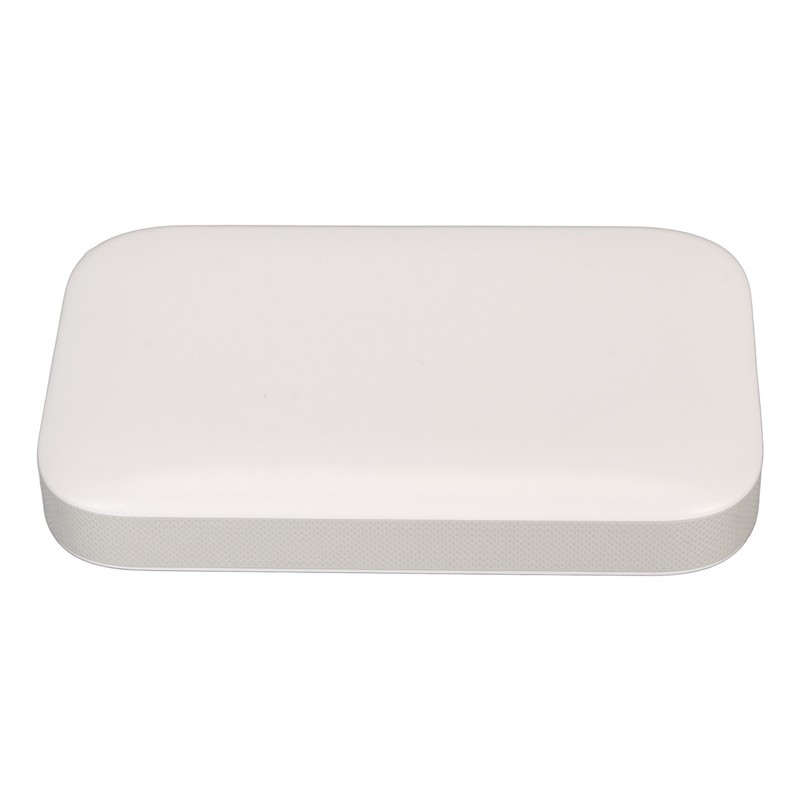 4G Mobile WiFi Hotspot Support 10 Devices Connection Mini LTE