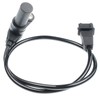 Crankshaft Sensor 3-Pin for Astra G T98 F08 F48 F69