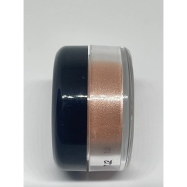 Mia Mariu Perfecting Finish Loose Mineral Shadow Liner .9 grams Durazno CSL03