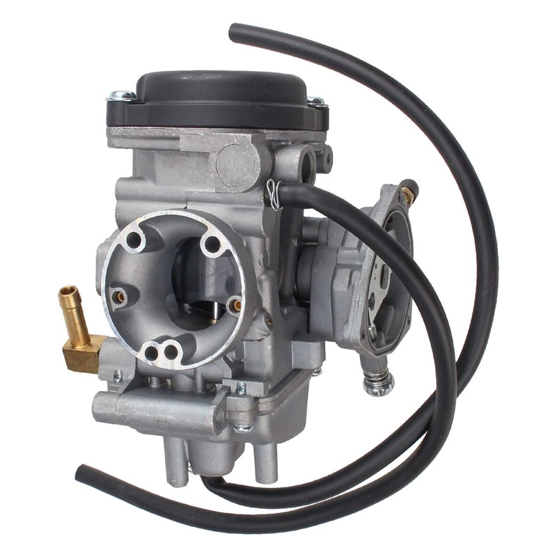 WHFZN LTF300F Carburetor For Suzuki King Quad 300 Carb 2000-2002