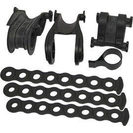 Yakima DoubleDown 2 Replacement Craddle set DD - 8890177