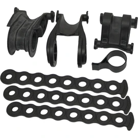 Yakima DoubleDown 2 Replacement Craddle set DD - 8890177