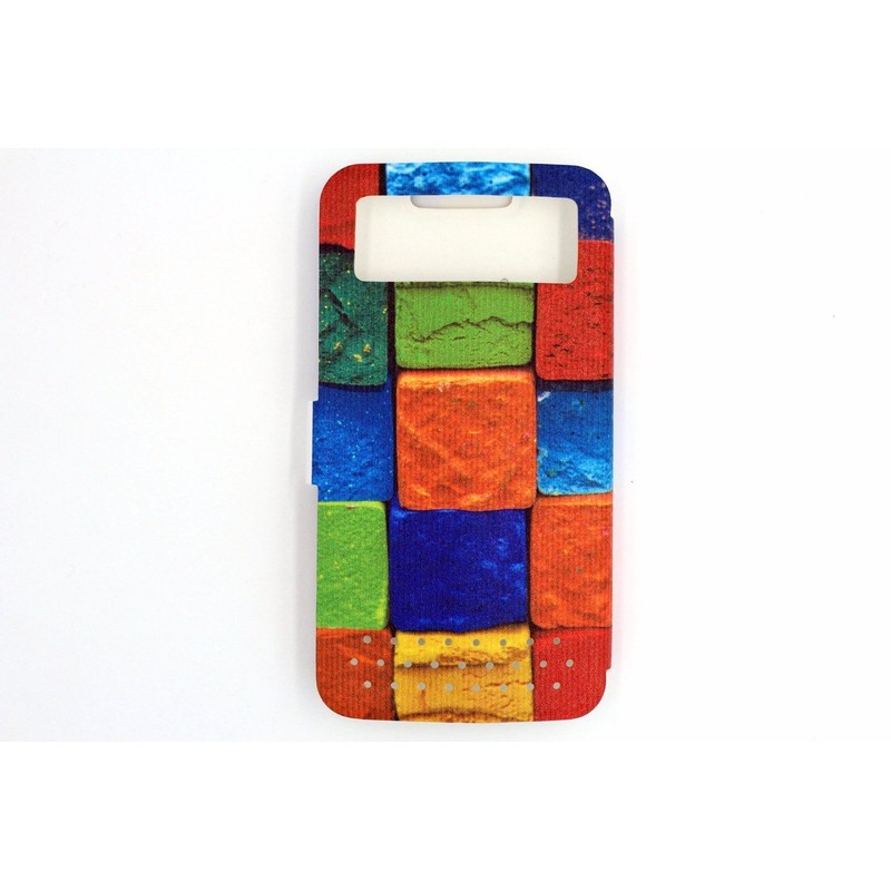 A.M. Leonard Double Pruner and Folding Saw Case with Clip