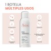 Agua Termal Avène 3ooml | Refresca Y Calma Piel Sensible