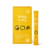 Natural Good Things 조구만 생생효소 더 피넛 30포 1박스 JoguMan
