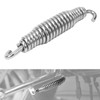 NICECNC Jiffy Stand Spring Return Spring Side Stand Kickstand Spring