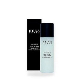 Hera Homme [Seller Hub 1]Hera Homme All-in-One Skin Hydro Treatment 150ml(SH) (46129227) Basic / [셀러허브 1]헤라 옴므 올인원 스킨 하이드로 트리트먼트 150ml(SH) (46129227) 기본