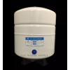 PAE132W REVERSE OSMOSIS RO HOME WATER STORAGE TANK PA-E RO-132