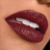 Maybelline New York Superstay 24, 2-step Lipcolor, Everlasting Wine 005