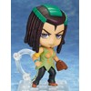 Nendoroid Jojo's Bizarre Adventure Stone Ocean E Costello Non-Scale Plastic