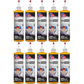 VP Racing Fuels Engine Assembly Lube Case (10)